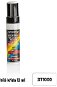 MOTIP M SD ink white chalk 12ml - Paint Repair Pen