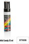 MOTIP M SD ink white Candy 12ml - Paint Repair Pen