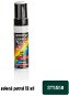 MOTIP M SD brush green petrol.12ml - Paint Repair Pen