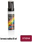 MOTIP M SD hardener red raspberry 12ml - Paint Repair Pen