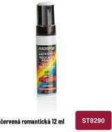 MOTIP M SD ceruza, romantic piros, 12 ml - Karosszériajavító ceruza