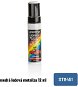 MOTIP M SD brush ice blue 12ml - Paint Repair Pen