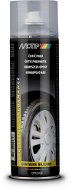 Motip TS čistič pneu 500 ml - Čistič pneumatík