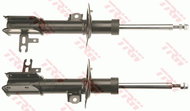 TRW Tlumič JGM1219T - Tlumič
