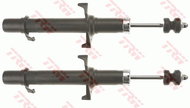 TRW Tlumič JGM1215T - Tlumič