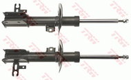 TRW Tlumič JGM1217T - Tlumič