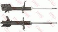 TRW Tlumič JGM1015T - Tlumič