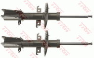 TRW Tlumič JGM1060T - Tlumič