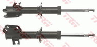 TRW Tlumič JGM1089T - Tlumič