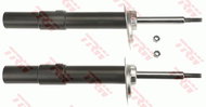 TRW Tlumič JGM1113T - Tlumič