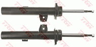 TRW Tlumič JGM1133T - Tlumič