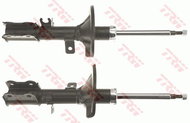 TRW Tlumič JGM1211T - Tlumič