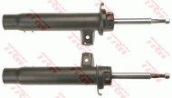 TRW Tlumič JGM1141T - Tlumič