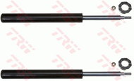 TRW Tlumič JGC171T - Tlumič