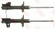 TRW Tlumič JGM1013T - Tlumič