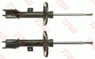 TRW Tlumič JGM1087T - Tlumič