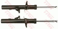 TRW Tlumič JGM1112T - Tlumič