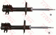 TRW Tlumič JGM266T - Tlumič