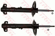 TRW Tlumič JGM1267T - Tlumič