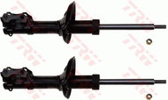 TRW Tlumič JGM136T - Tlumič