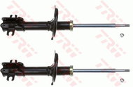TRW Tlumič JGM203T - Tlumič