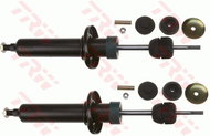 TRW Tlumič JGS164T - Tlumič