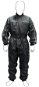 CARPOINT Motorcycle rain coveralls size 2.5 mm. S - Motorcycle Jacket