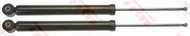 TRW Tlumič JGT1082T - Tlumič