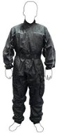 CARPOINT Motorcycle rain coveralls size 2.5 mm. M - Motorcycle Jacket