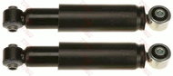 TRW Tlumič JHT418T - Tlumič