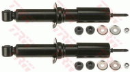 TRW Tlumič JHS171T - Tlumič