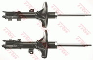 TRW Tlumič JGM1169T - Tlumič