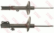 TRW Tlumič JGM1205T - Tlumič