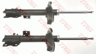TRW Tlumič JGM1183T - Tlumič