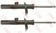 TRW Tlumič JGM1149T - Tlumič