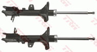 TRW Tlumič JGM1049T - Tlumič