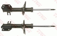 TRW Tlumič JGM1003T - Tlumič