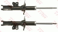 TRW Tlumič JGM1031T - Tlumič