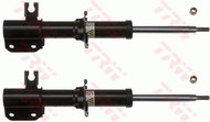 TRW Tlumič JGM3090T - Tlumič