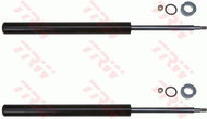 TRW Tlumič JGC136T - Tlumič