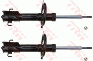 TRW Shock Absorber JGM229T - Damper