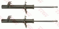 TRW Shock Absorber JGM6212T - Damper