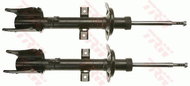 TRW Shock Absorber JGM869T - Damper