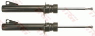 TRW Shock Absorber JGS1034T - Damper