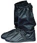 CARPOINT Rain boots for motorcycles - UNI - Waterproof Motorbike Apparel