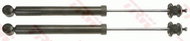 TRW shock absorber JGT1000T - Damper