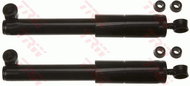 TRW Shock Absorber JGT205T - Damper
