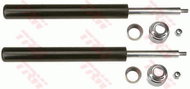 TRW Shock Absorber JHC108T - Damper