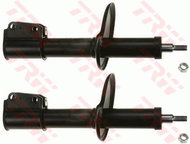 TRW Shock Absorber JHM466T - Damper