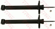 TRW Tlumič JHS104T - Tlumič